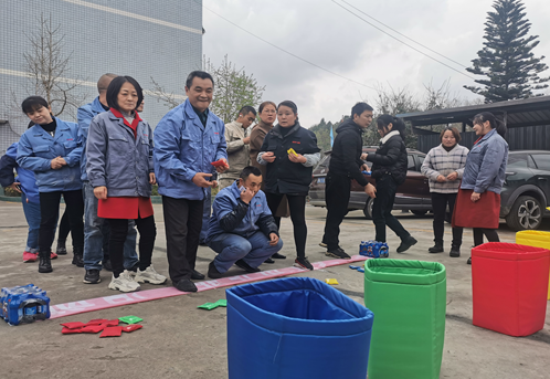微信截圖_20230401082133.png