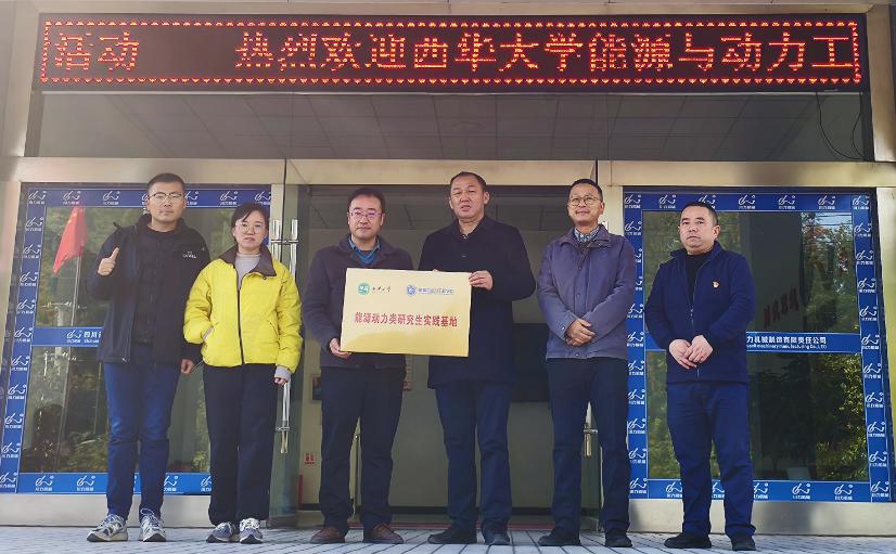 圖片7.jpg 圖片7.jpg